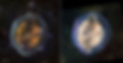 Do Nebulae Think? | Aletheia Today