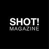 Roxie art Photography, an award winning newborn photographer featured in shot magazine
