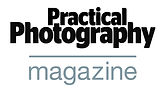 Roxie Art Photography Published in Practical Photography Magazine for Cake Smash & Splash Sessions