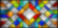 StainedGlass_Stock1.jpg