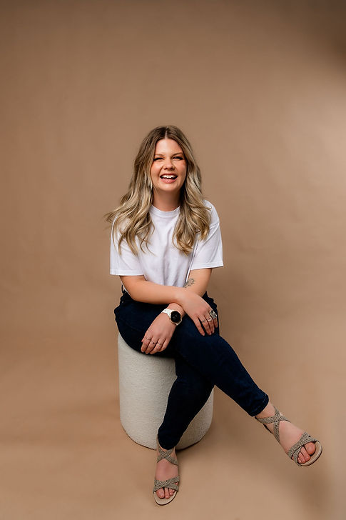 Amy_BelleVerdiglione_PerthBrandingPhotographer-20.jpg