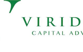 Viridian Cannabis Deal Tracker Q&A, August 10, 2017