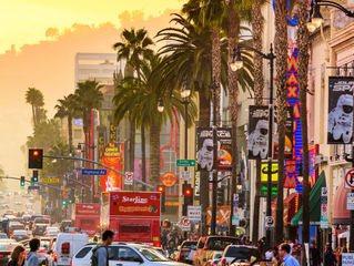 At Last: A Trio of Retailers Open Under Los Angeles' Social Equity Program