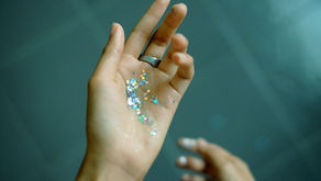 An Anonymous Dedication