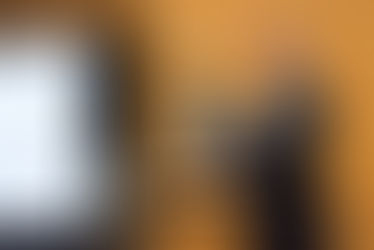 I'm In, I'm Going to Do This! The Paul Benhaim Interview