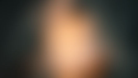 Dedication to Dr. and Mrs. Ronald B. Sobel