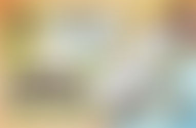 From Staple to Outlaw and Back: South Carolina is 31st State to Allow Hemp