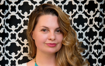 No, MJBiz, Kimberly Cargile is NOT Leaving the Industry!