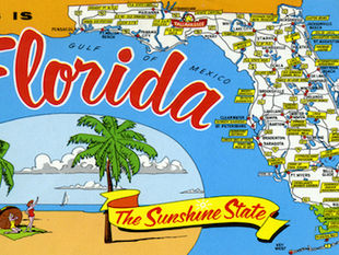 Cannabis Patient Numbers Popping in Florida