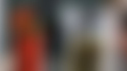 Lighting Up the Internet: Why Does Federal Prohibition Trump States Rights?