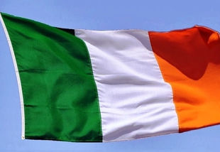 Ireland's First Medical Cannabis Access Program Patient