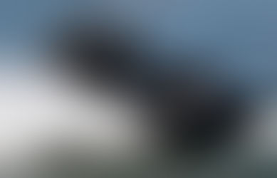 VICE: Narco Hitmen on Jet Skis Opened Fire on a Cancun Beach, Killing Two