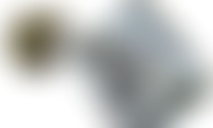 Stop Calling It Synthetic Marijuana. It's Poison.