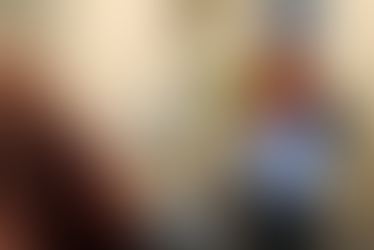 Another Mama Bear Fighting Bureaucrats for Her Son's Life