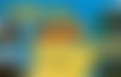 Michigan Signature Drive Gains Momentum