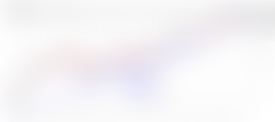 Expectations for Cannabis are Epic, but It's Still About Small Business