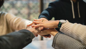 Dedication to a Beloved Wife and Mother