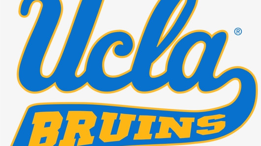 FDA Greenlights CBD Trial Against Opioid Addiction at UCLA