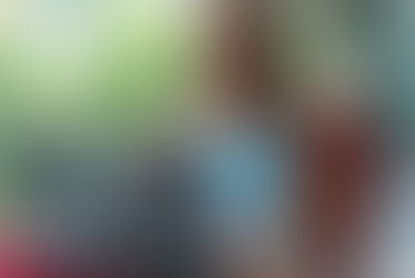 CBD: Top 50 CBD Blogs by Incredible Edibles