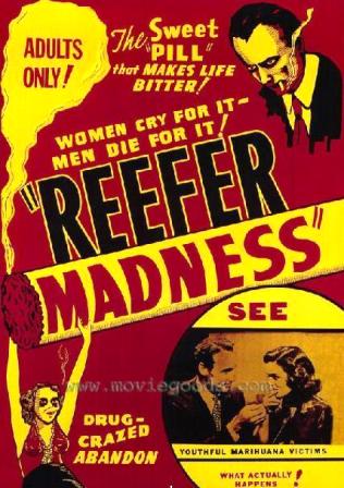 reefer_madness_movie_poster