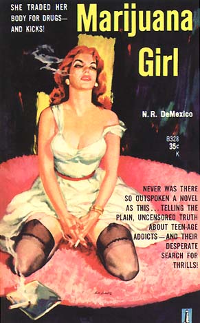 Marijuana_Girl_NR_deMexic0