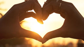 Dedication to My Mother