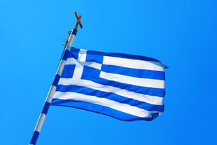 Greece is 6th EU Country to Legalize Medicinal Cannabis