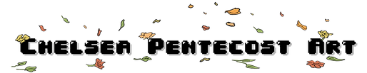 Untitled_Artwork (6)_edited.png