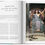 Miniatura: Witchcraft by TASCHEN