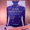 Miniatura: Body Astrology by Claire Gallagher