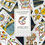 Miniatura: Nicolas Conver Tarot Deck