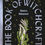 Miniatura: The Book of Witchcraft by Semra Haksever