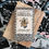 Miniatura: Tarot des Ambiguïtés Deck