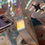 Miniatura: Viator Somniorum Deck 6th Ed. by Stephanie Alia