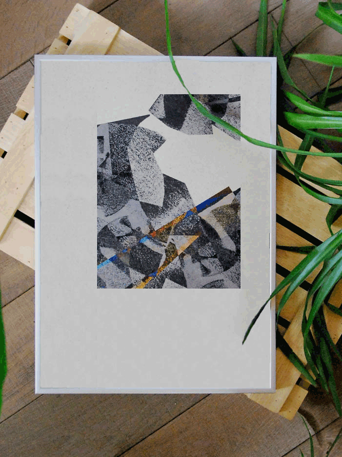 gif-anfrage2.gif