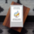Jean Dodal Tarot Deck