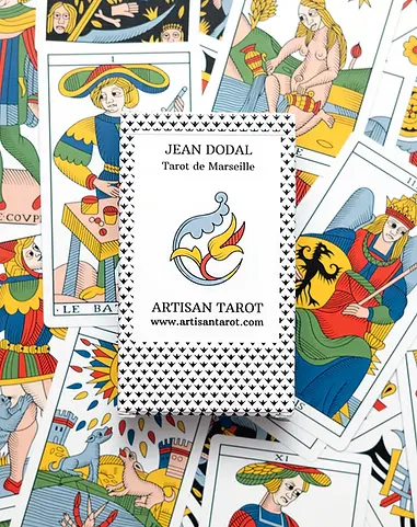 Jean-Dodal-Tarot-Deck-Cards-square.webp