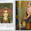 Miniatura: Astrology by TASCHEN Pocket-Sized