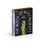 Miniatura: The Book of Witchcraft by Semra Haksever