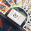 Miniatura: Nicolas Conver Tarot Deck