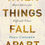 Miniatura: When Things Fall Apart