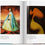 Miniatura: Witchcraft by TASCHEN