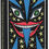 Miniatura: Complete Autonomic Tarot by Hollington & Keenan
