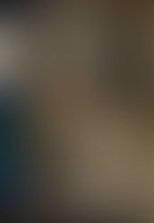 How Do I Use IIoT Technology If I Have Legacy Control Systems?