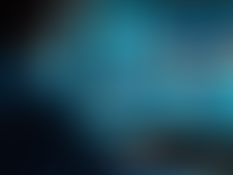 Understanding Incident Response in Cybersecurity Operations