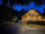 IMG_3022.jpeg