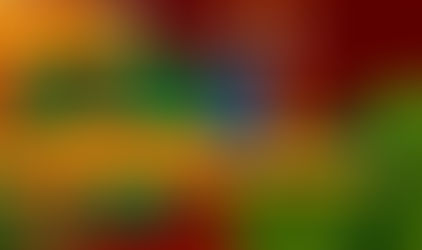 GUN MAYHEM 2 OVERVIEW