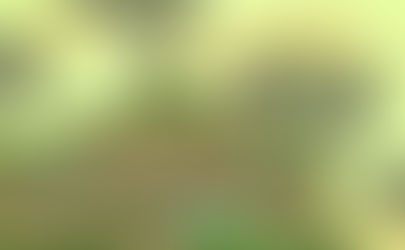 The Gun Mayhem series have always been challenging