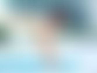 Feeling dizzy isn’t cool anymore: Why feeling faint after exercise means you’re doing it wrong