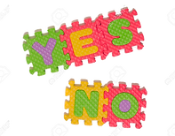 oie_transparent (2).png